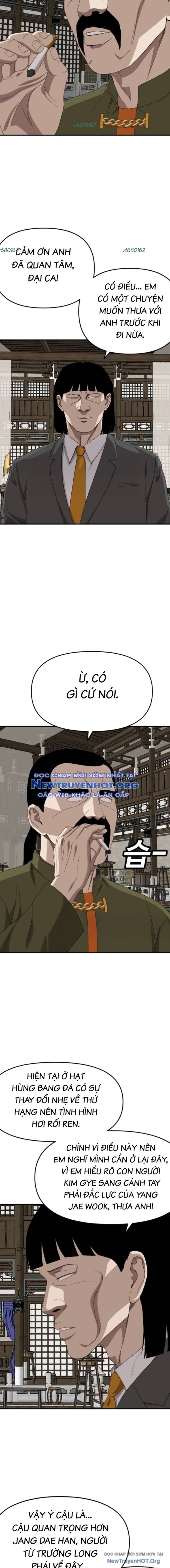 Người Xấu