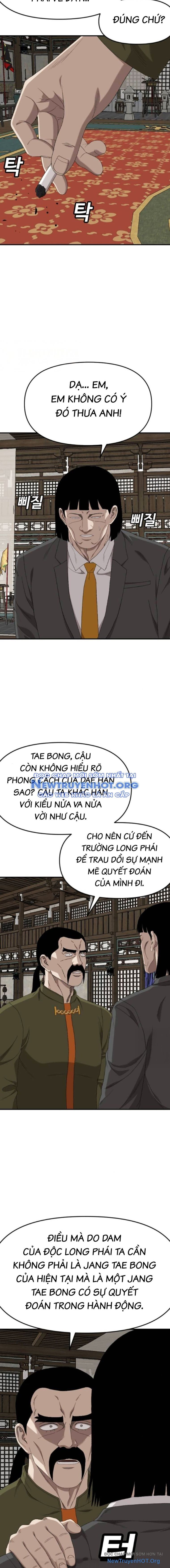 Người Xấu