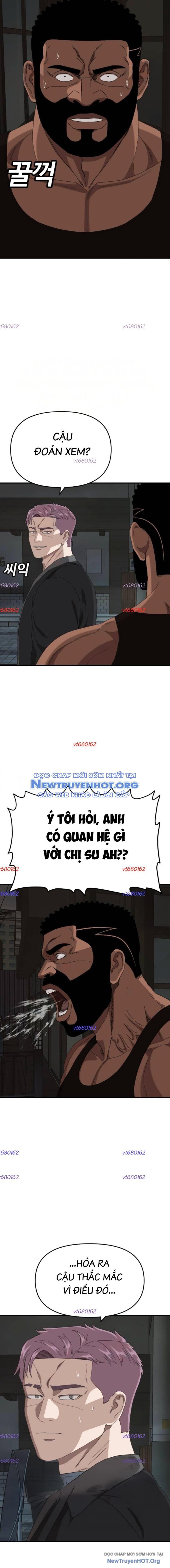 Người Xấu