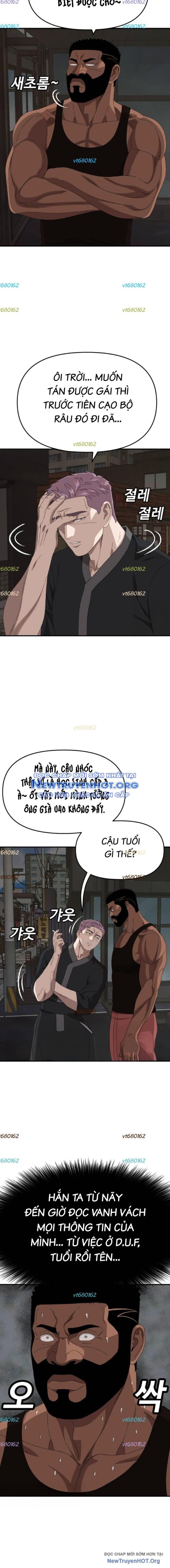 Người Xấu