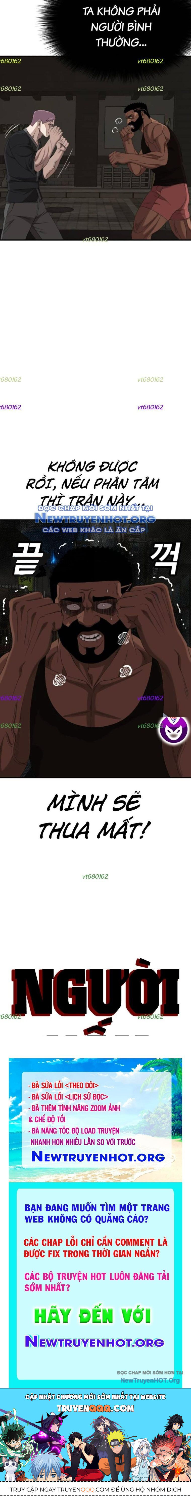 Người Xấu