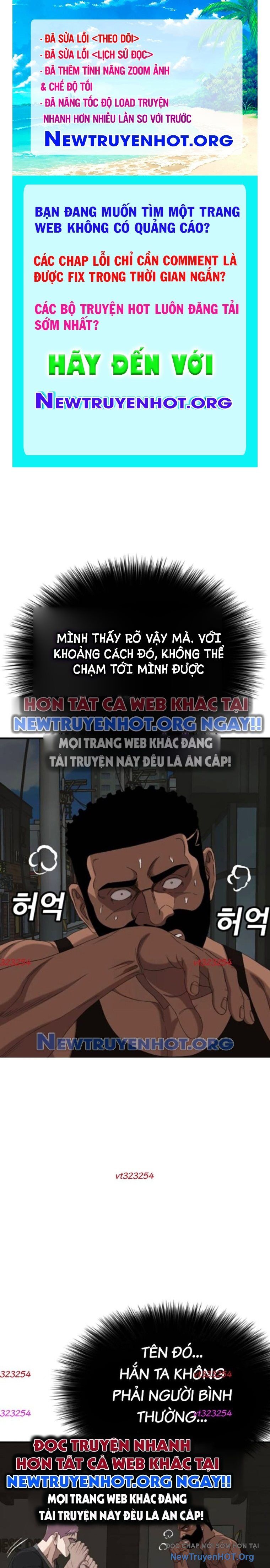 Người Xấu