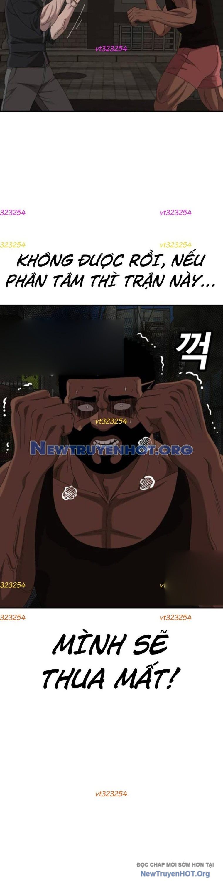 Người Xấu