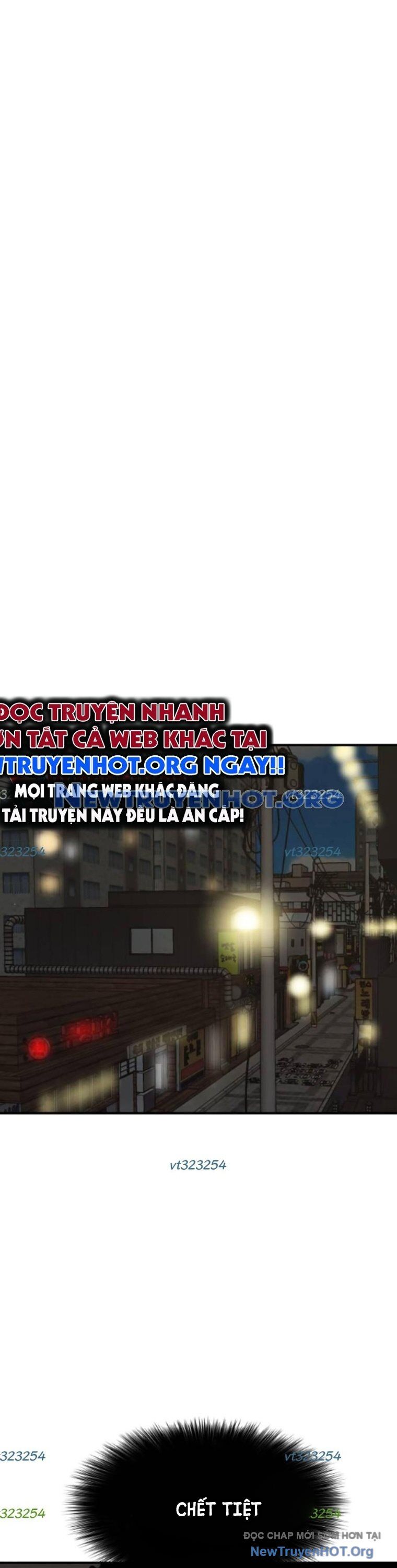 Người Xấu