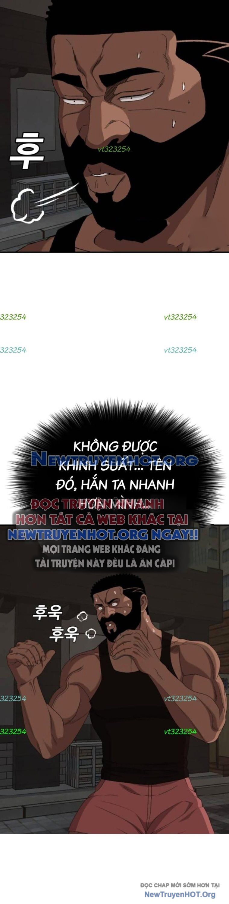 Người Xấu