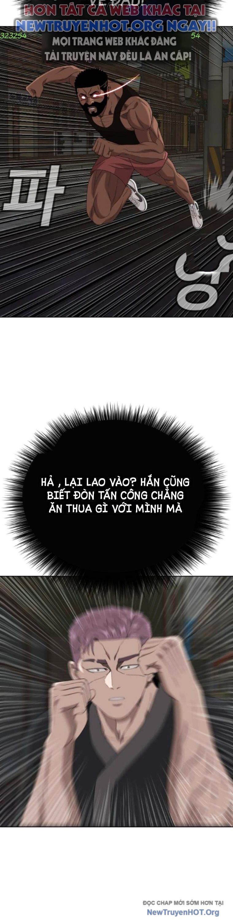 Người Xấu