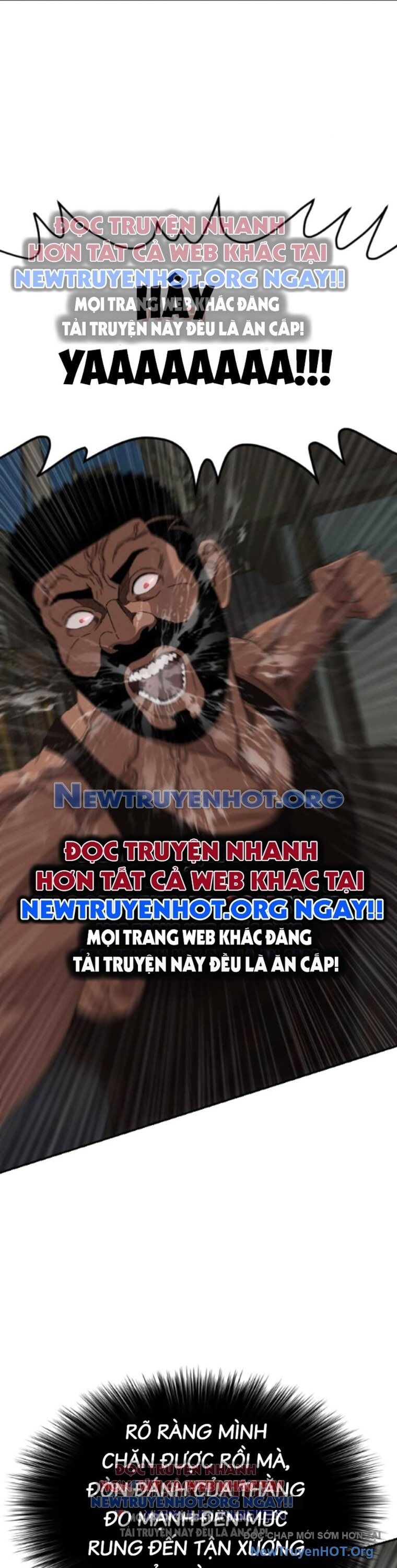 Người Xấu