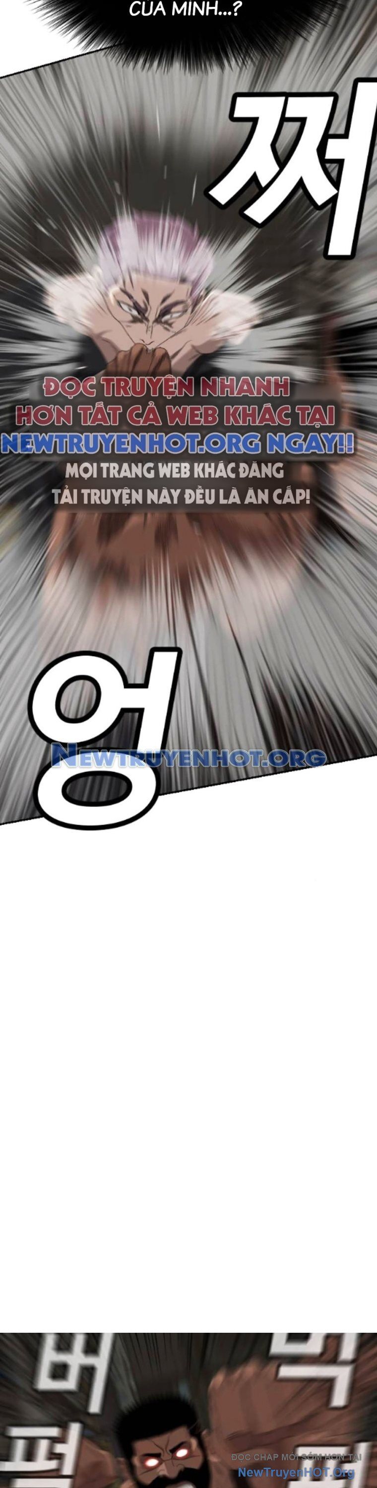 Người Xấu