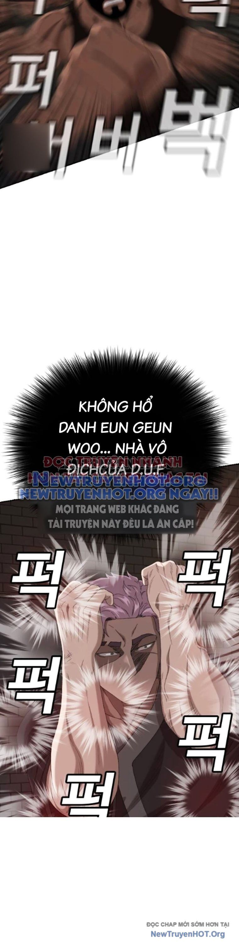 Người Xấu