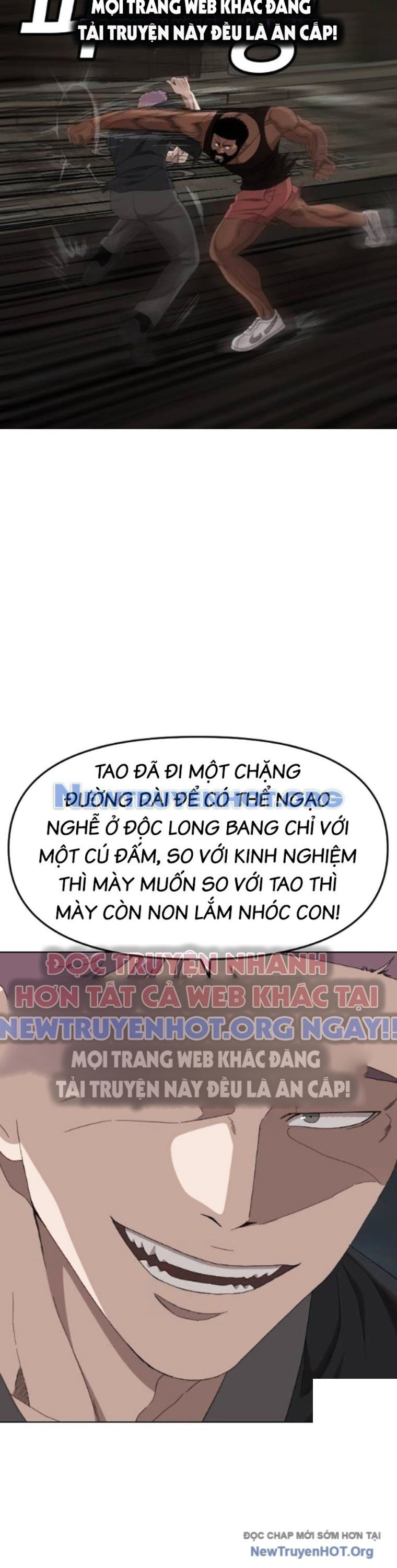 Người Xấu