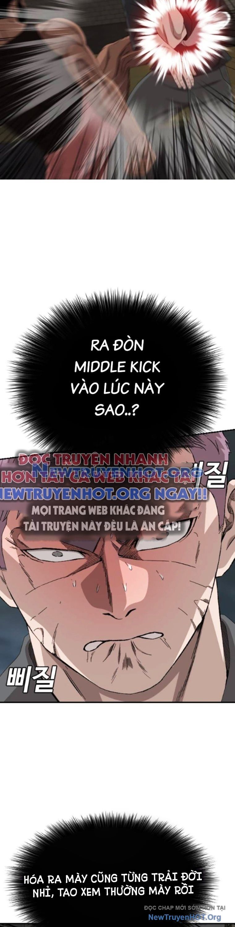 Người Xấu
