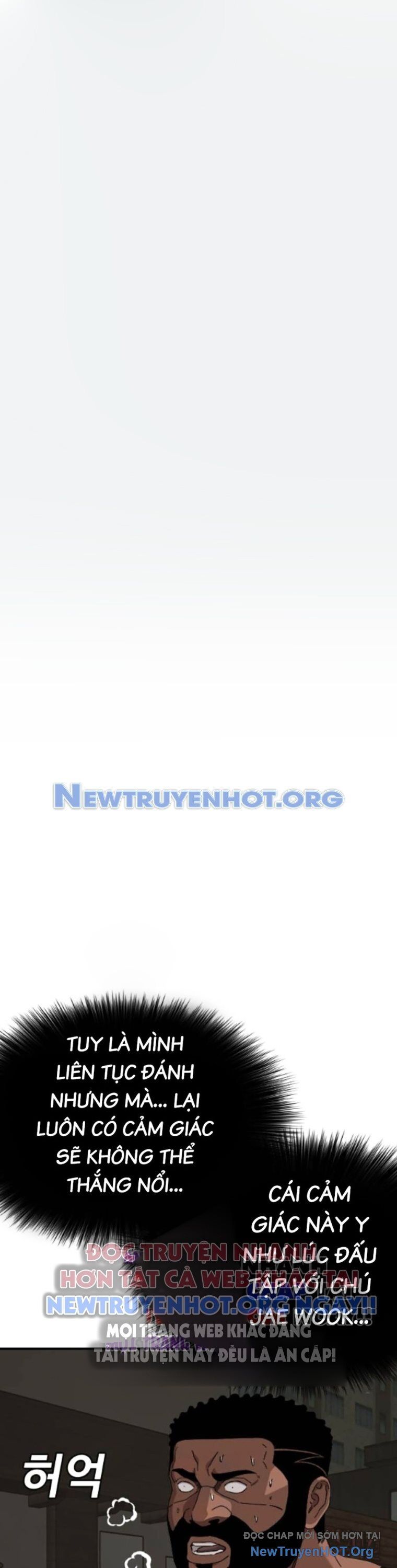 Người Xấu