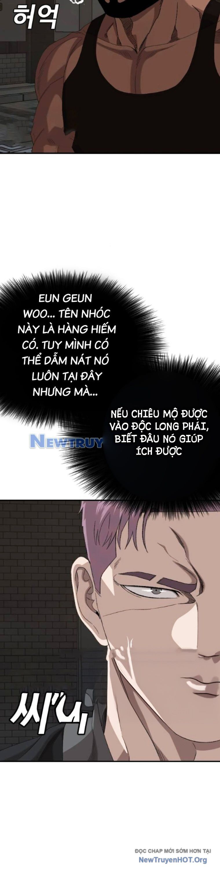 Người Xấu