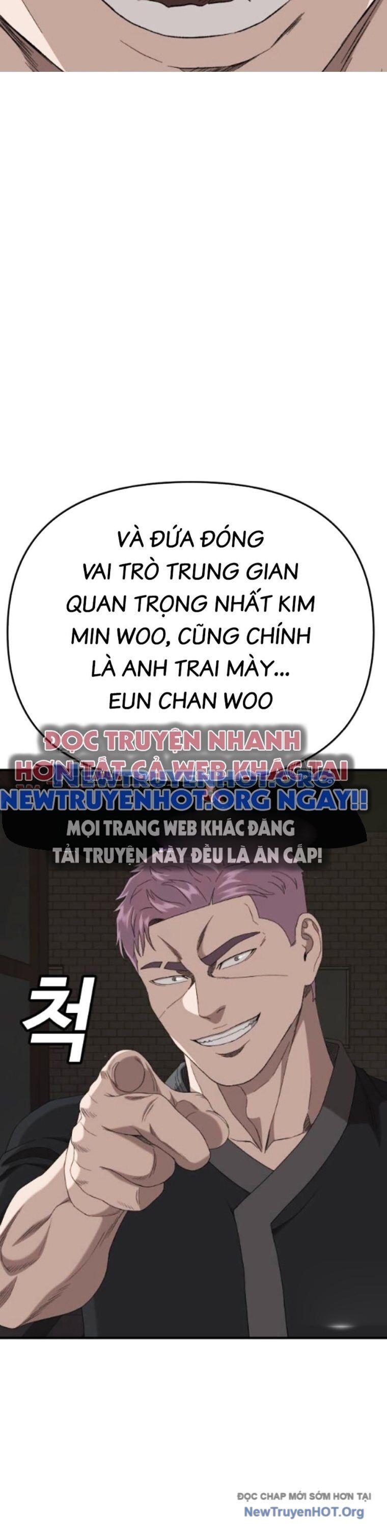 Người Xấu