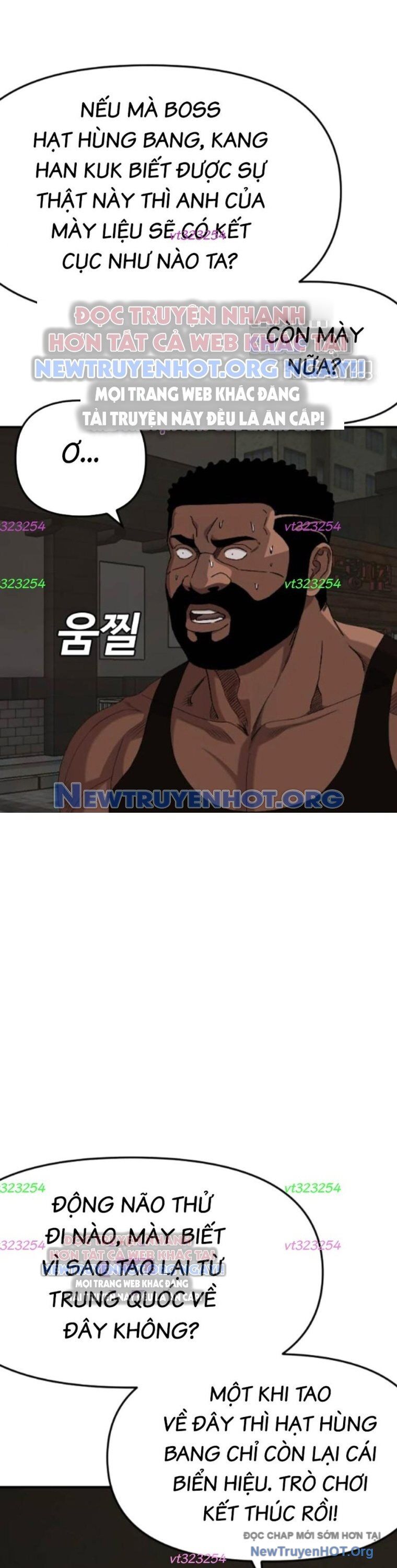 Người Xấu