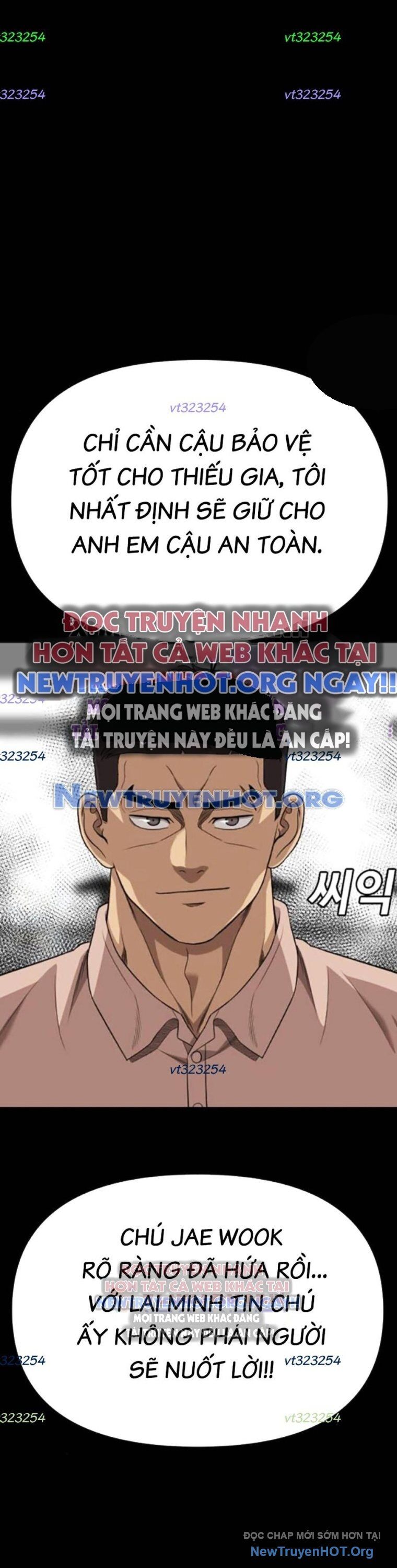 Người Xấu