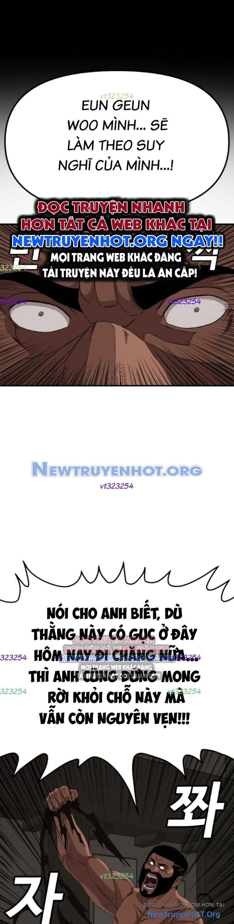 Người Xấu