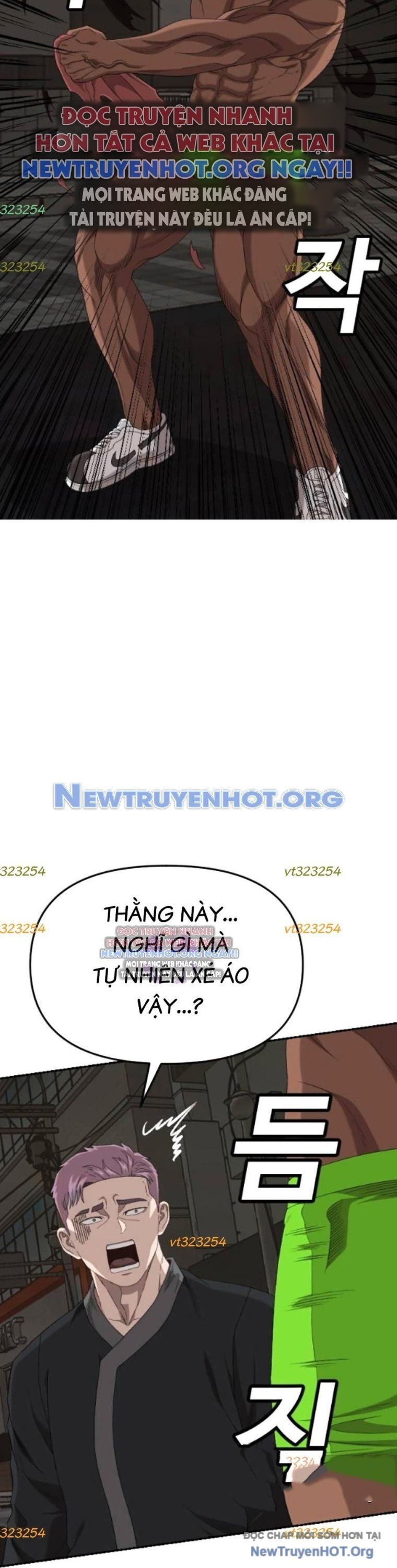Người Xấu