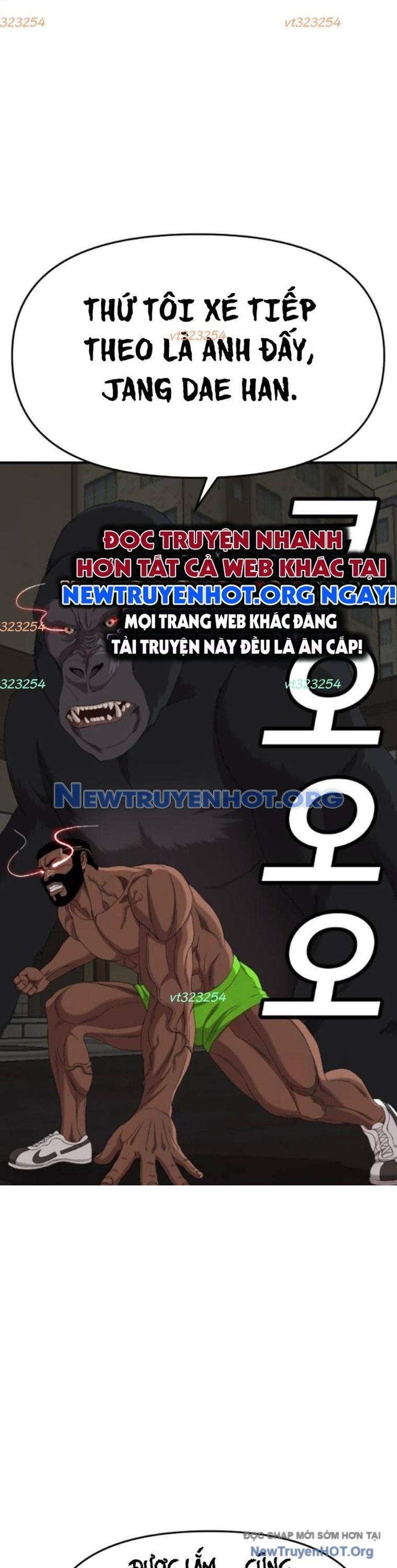 Người Xấu