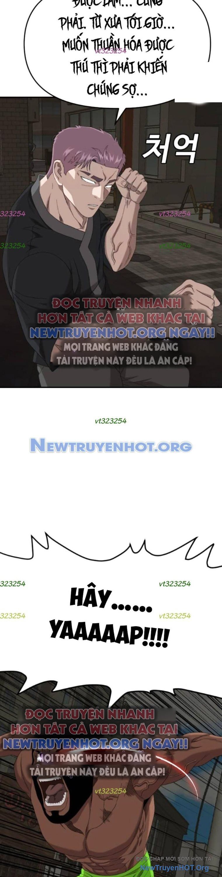 Người Xấu