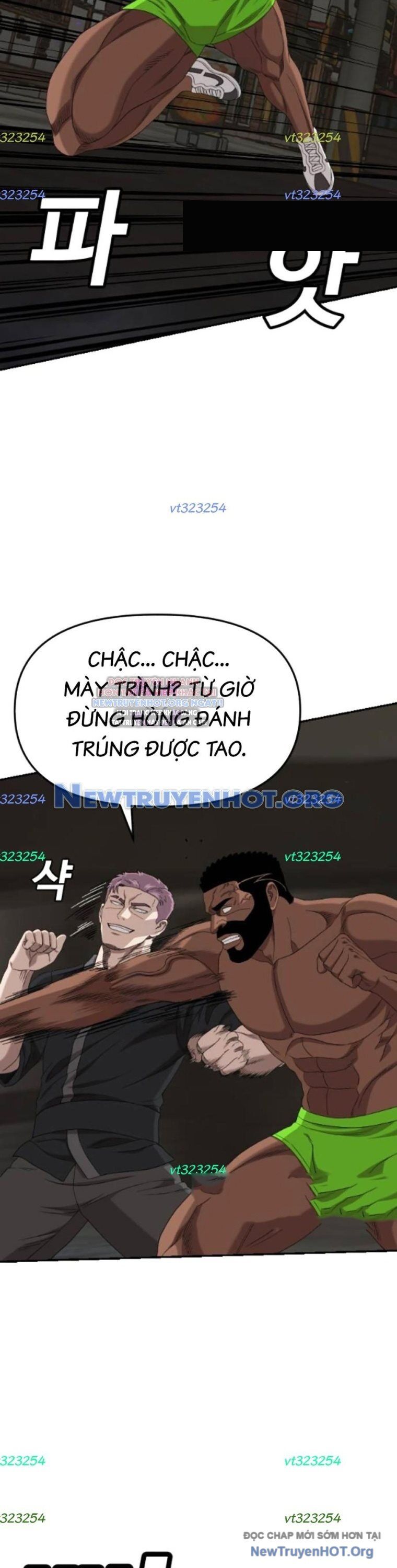 Người Xấu