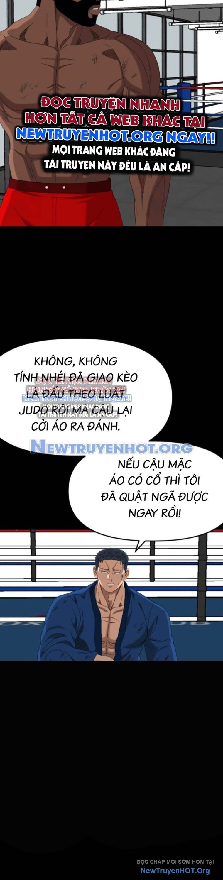 Người Xấu