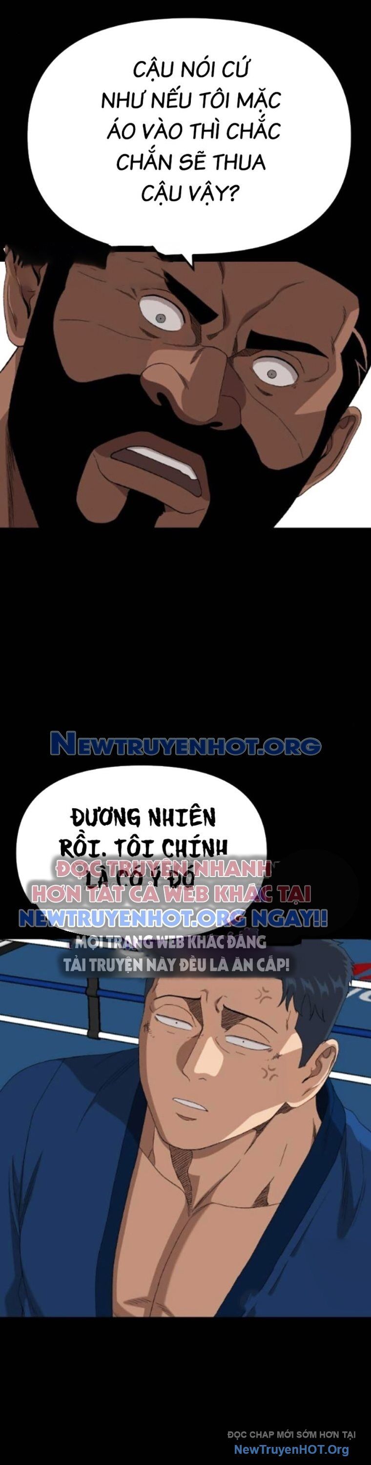 Người Xấu