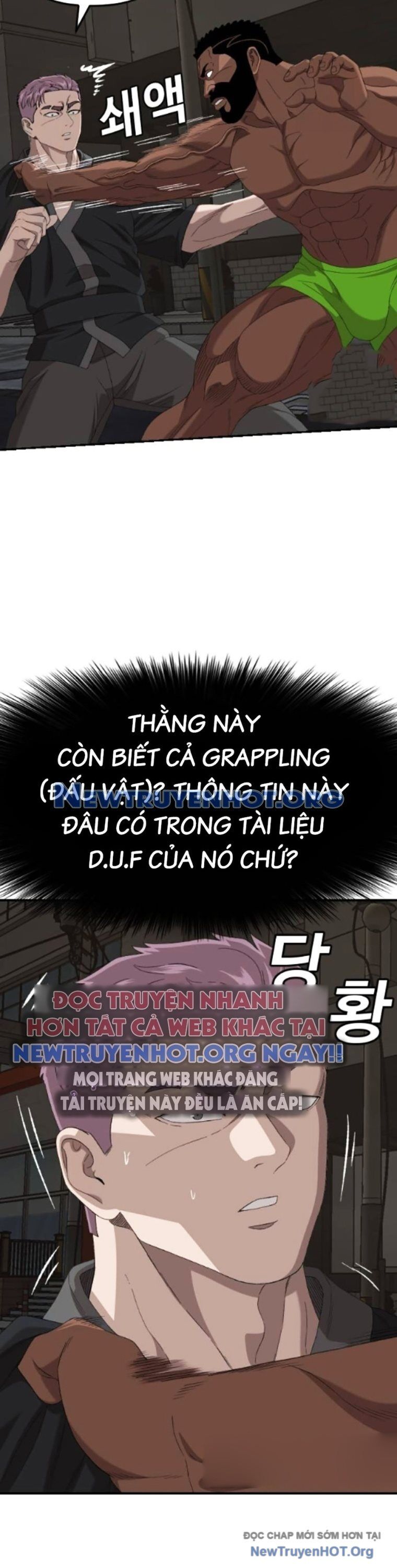 Người Xấu