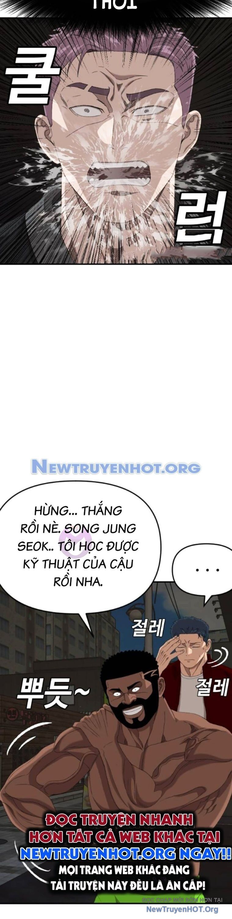 Người Xấu
