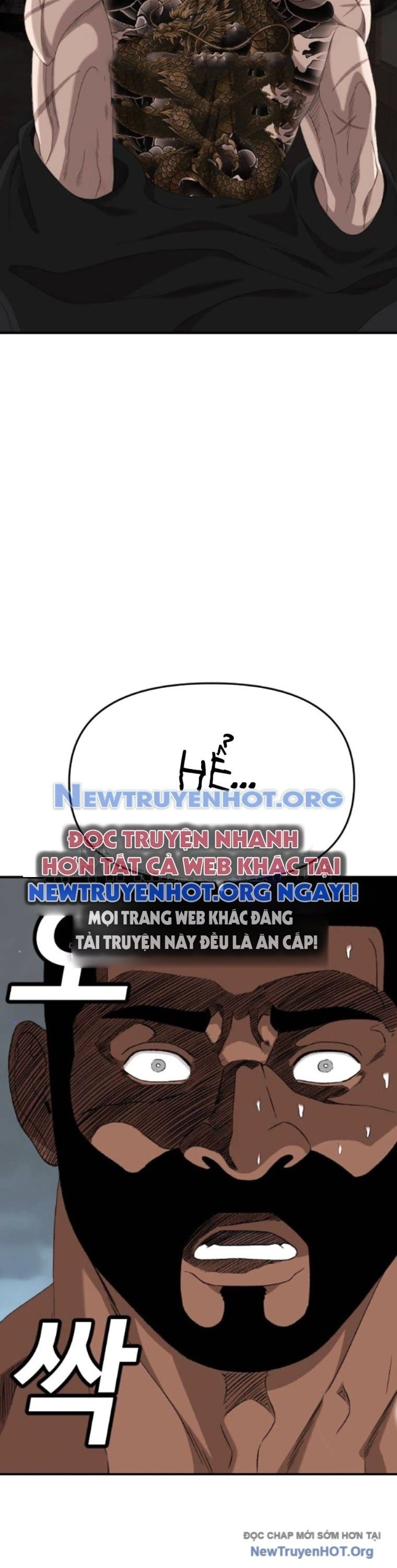 Người Xấu