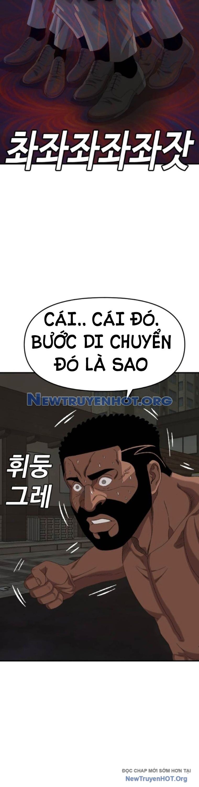 Người Xấu