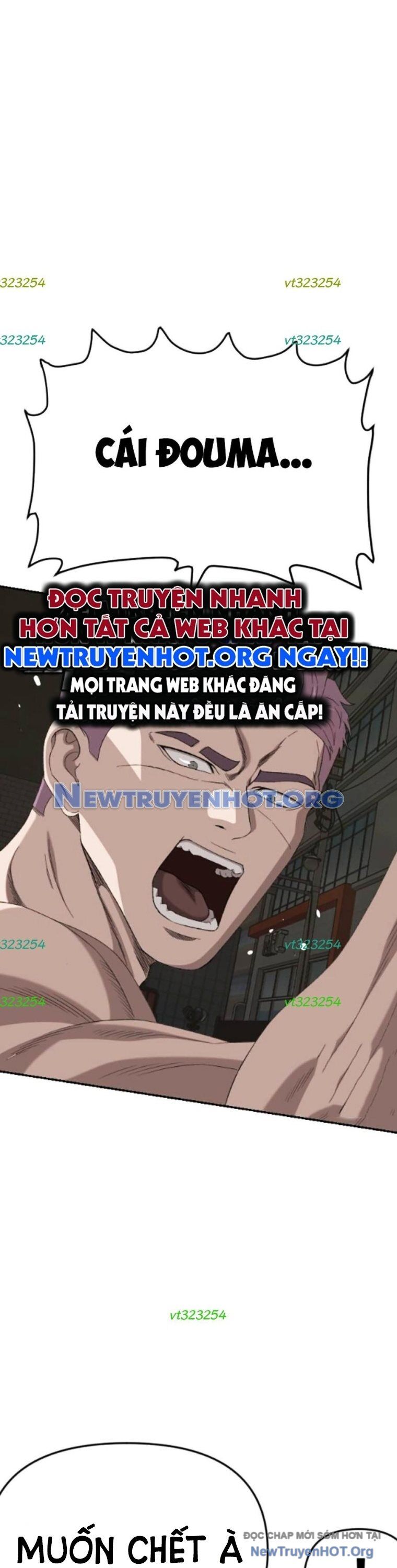 Người Xấu