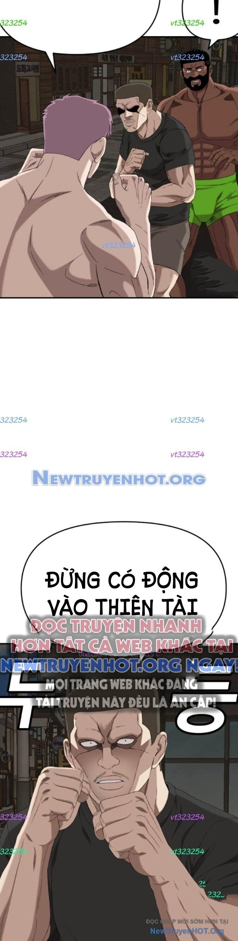 Người Xấu
