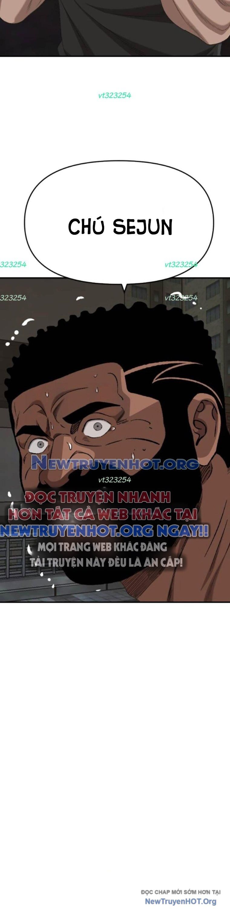 Người Xấu