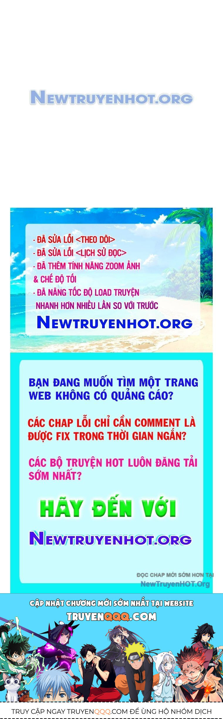 Người Xấu