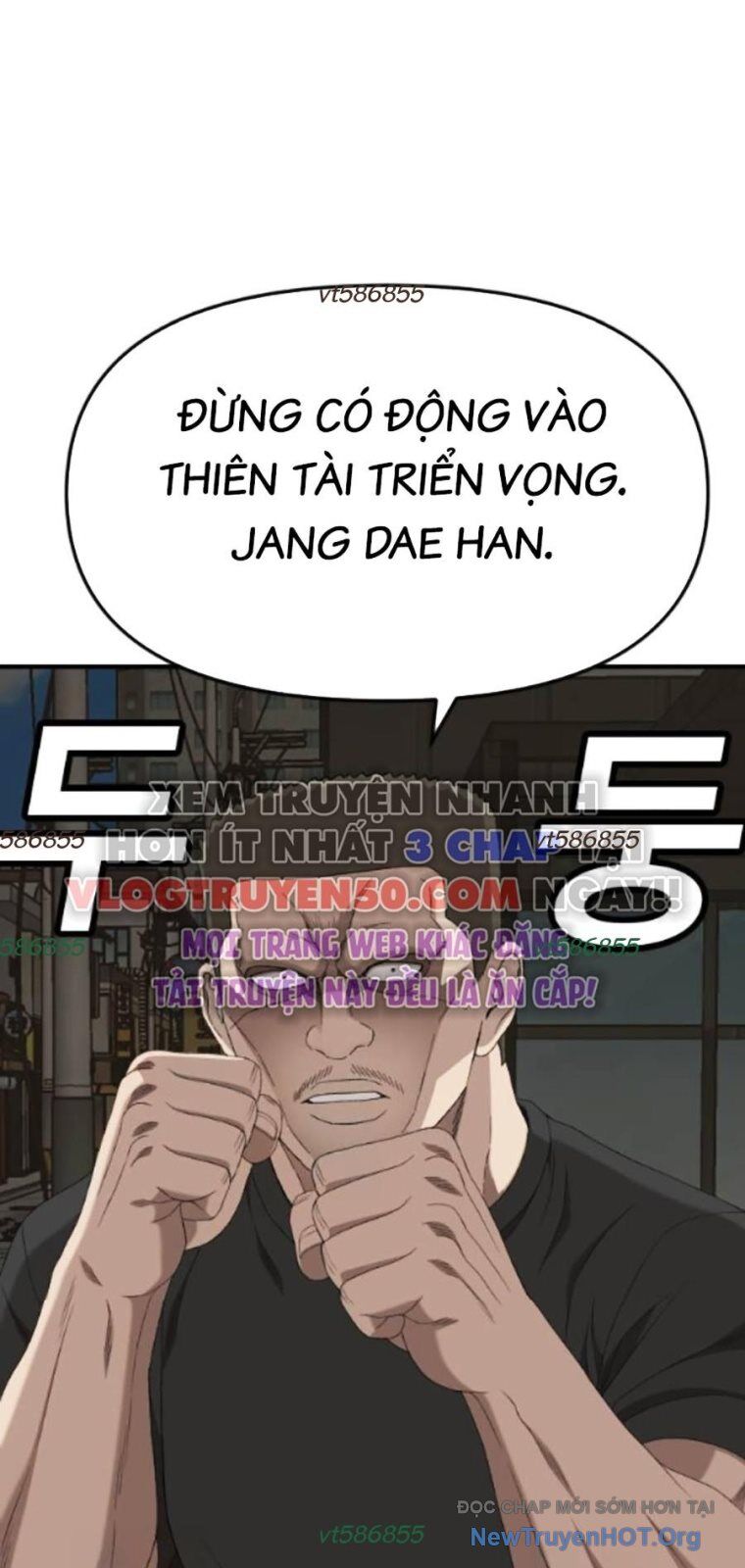 Người Xấu