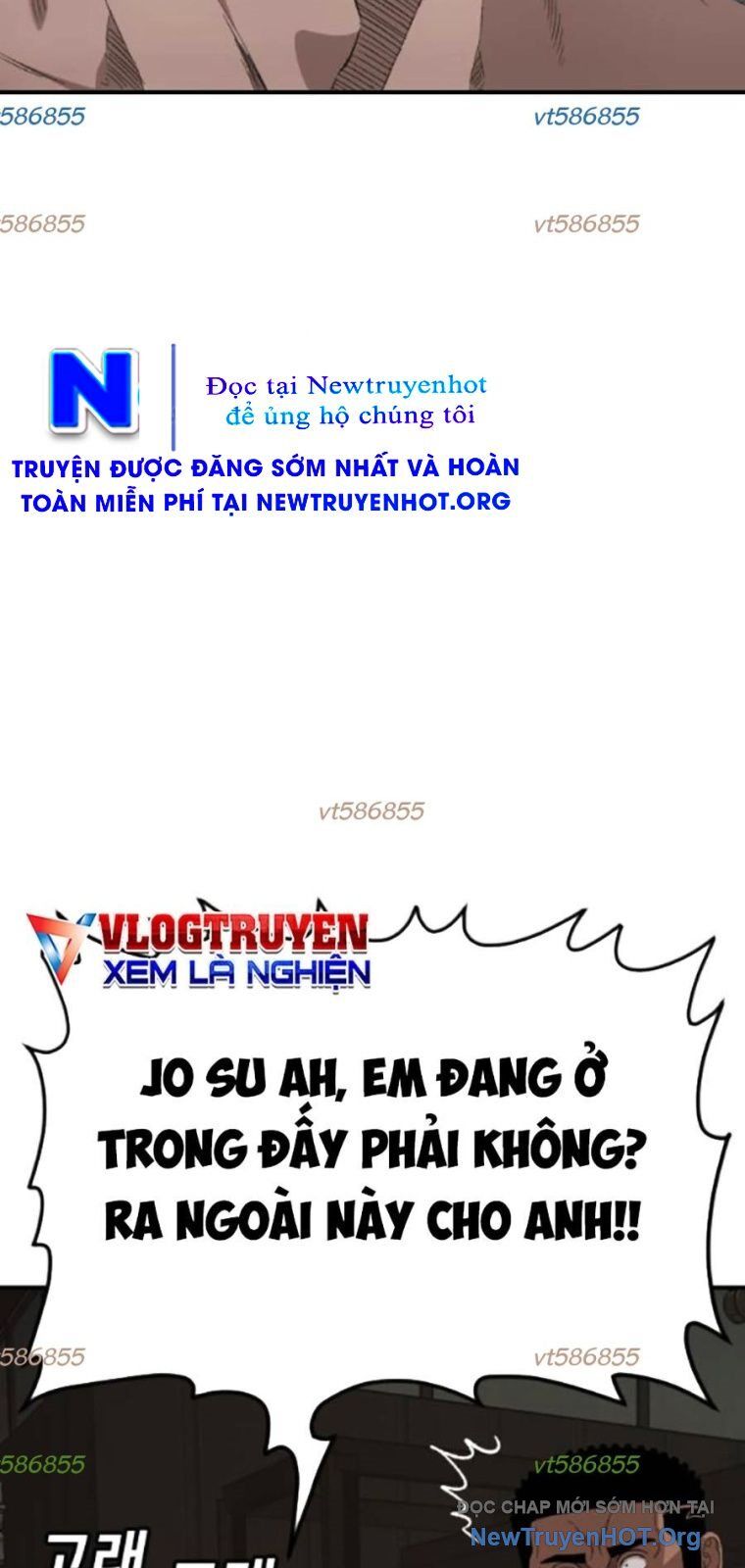 Người Xấu