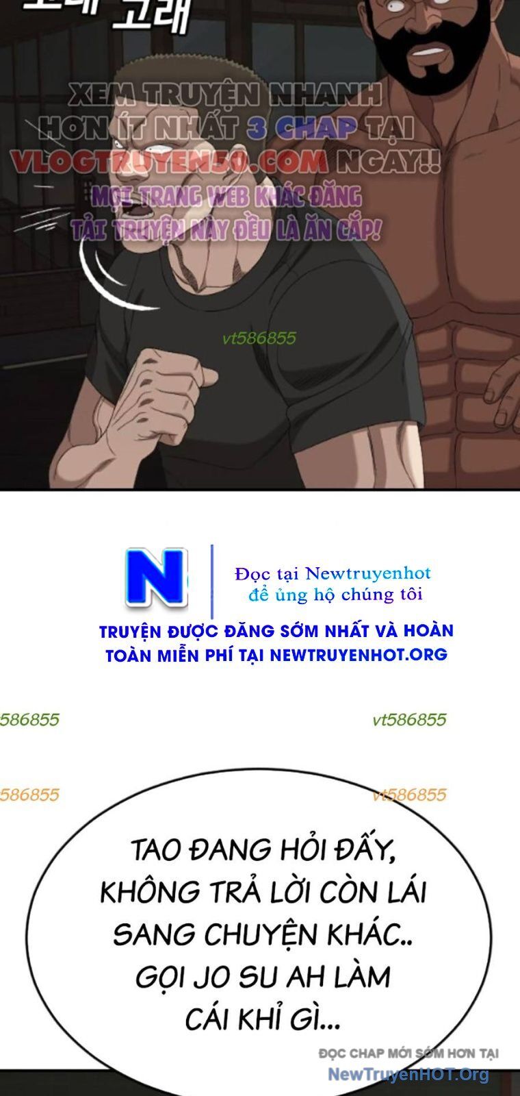 Người Xấu