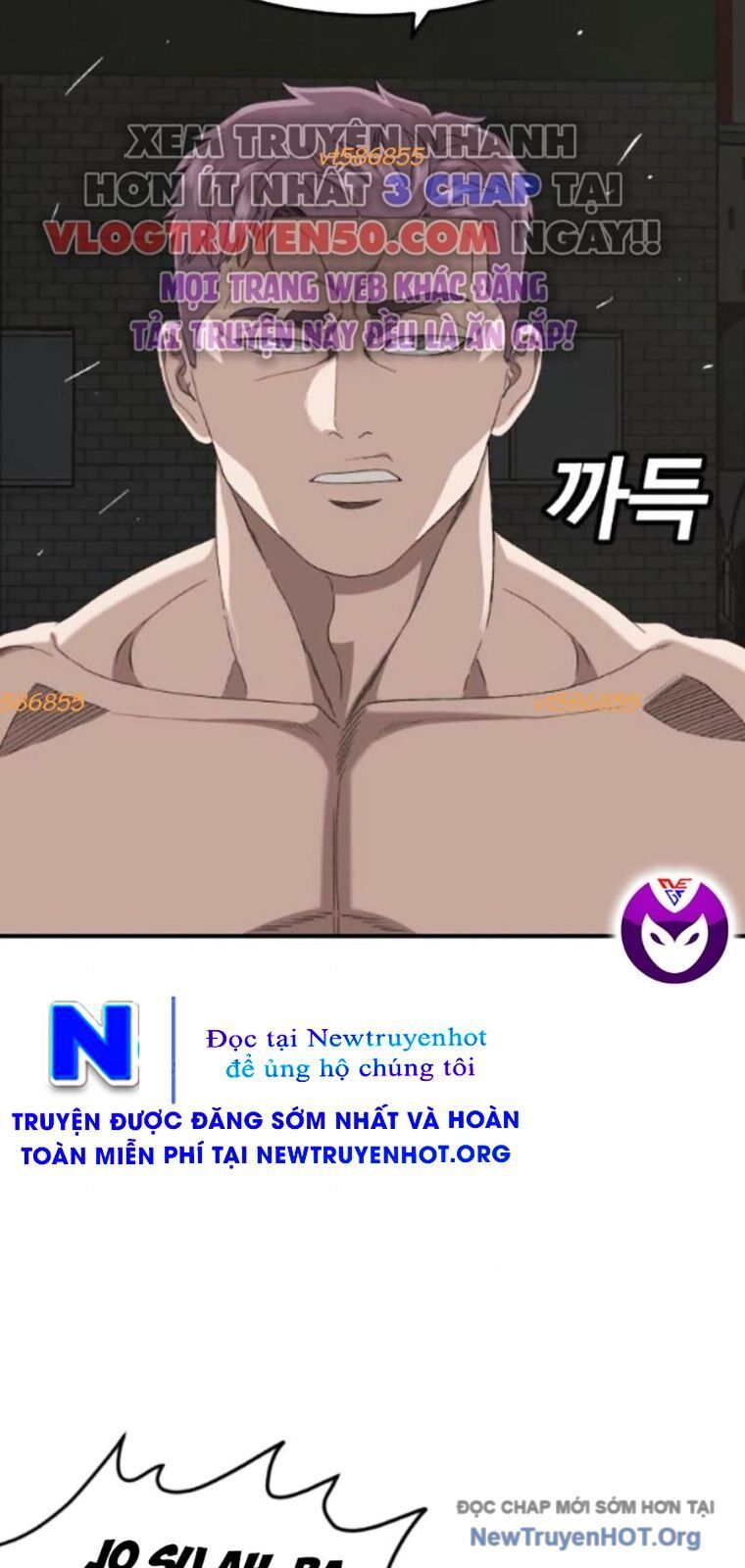 Người Xấu