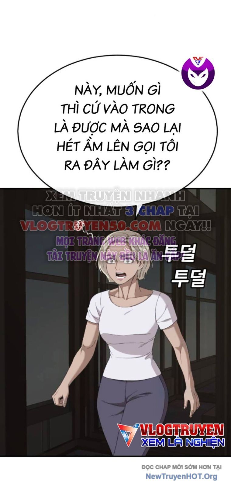 Người Xấu