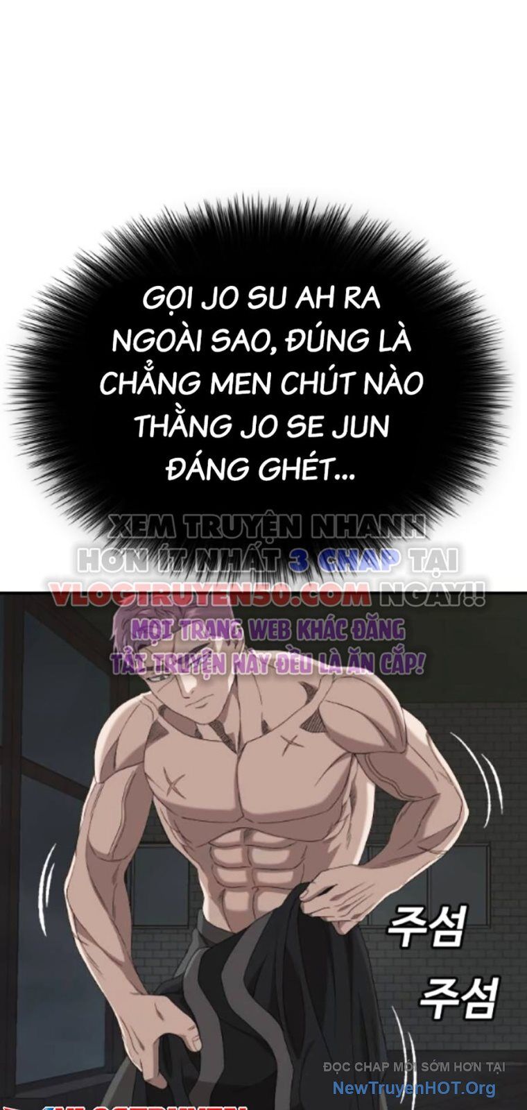Người Xấu