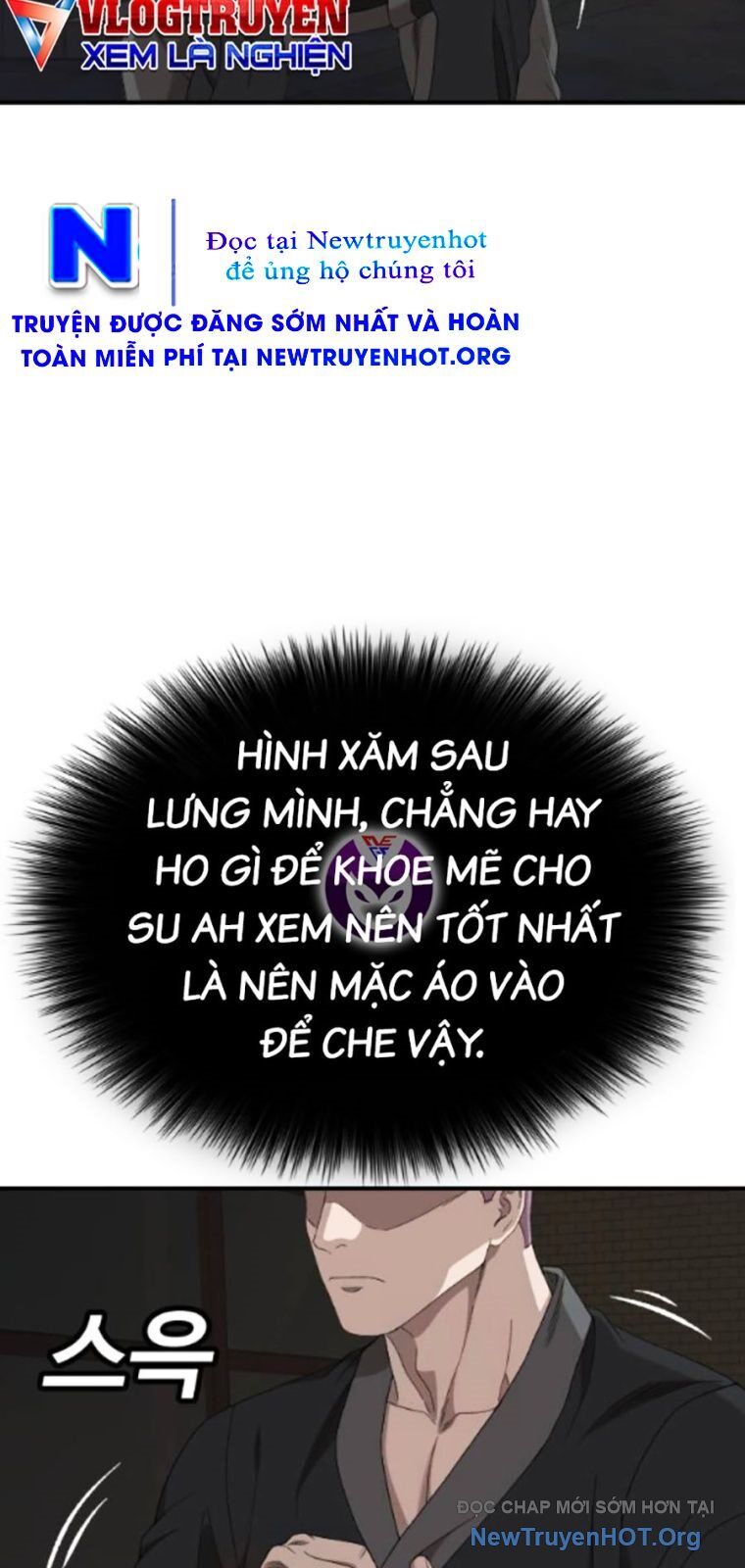 Người Xấu