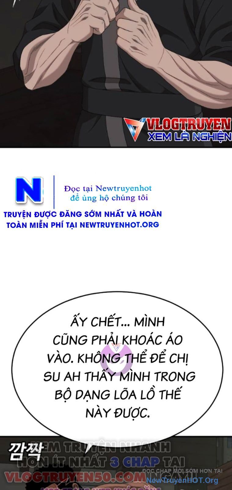 Người Xấu