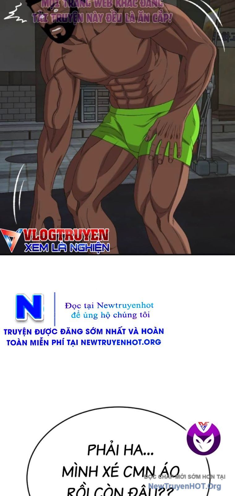 Người Xấu