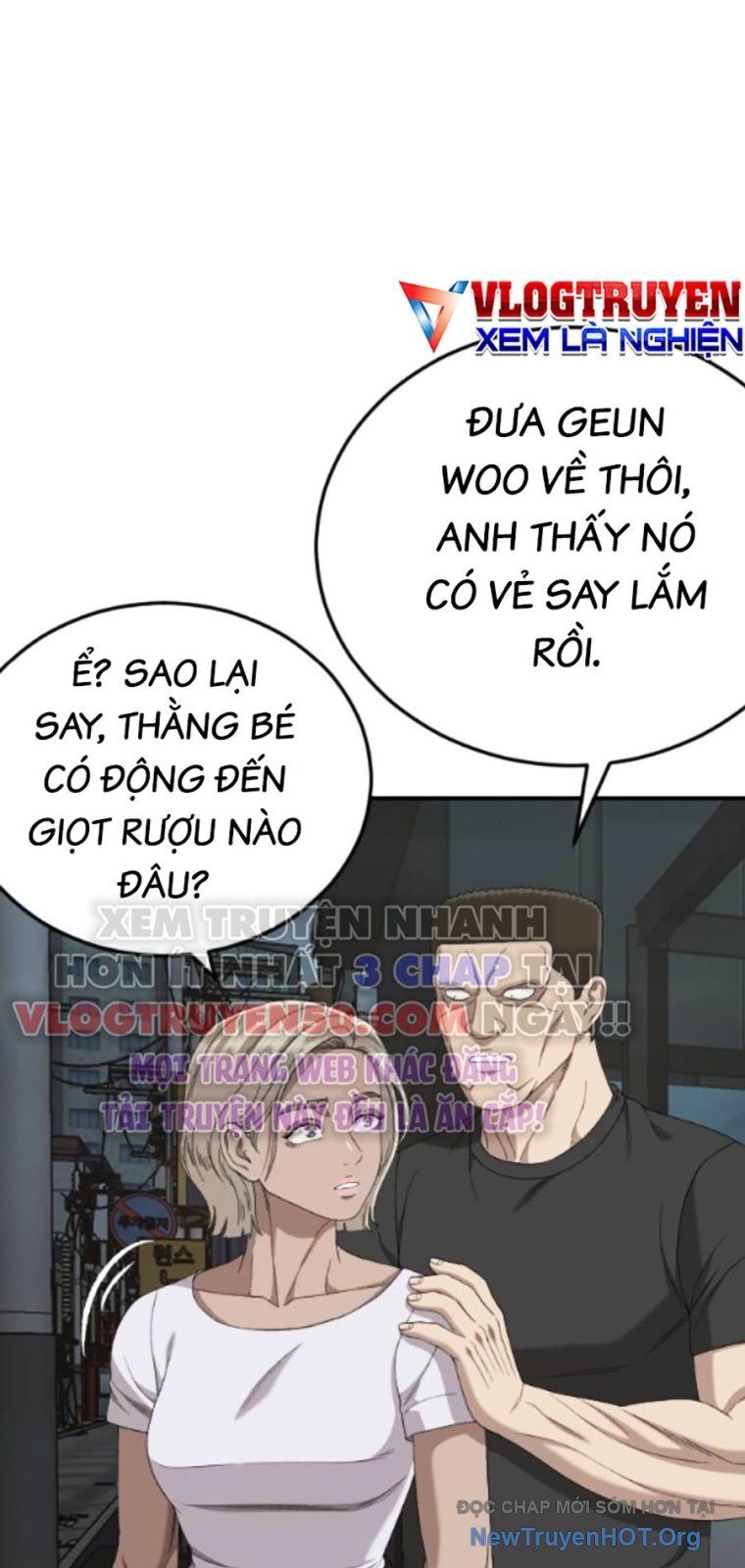 Người Xấu