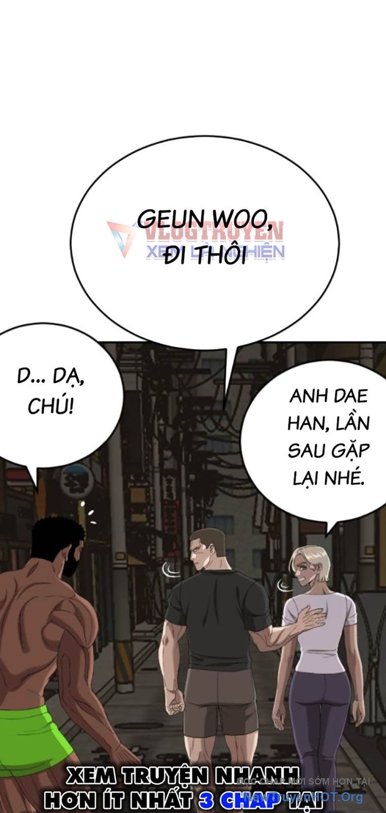 Người Xấu