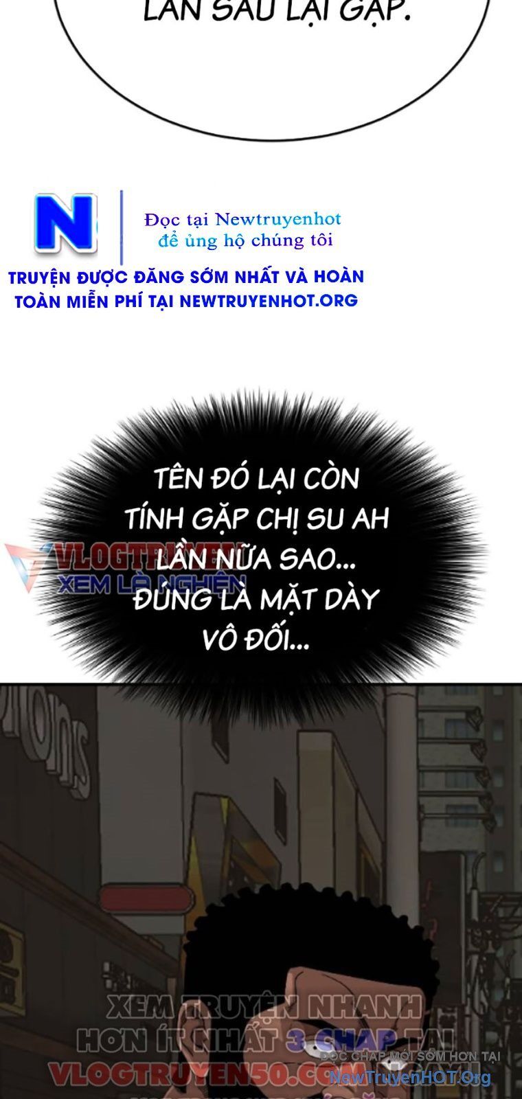 Người Xấu