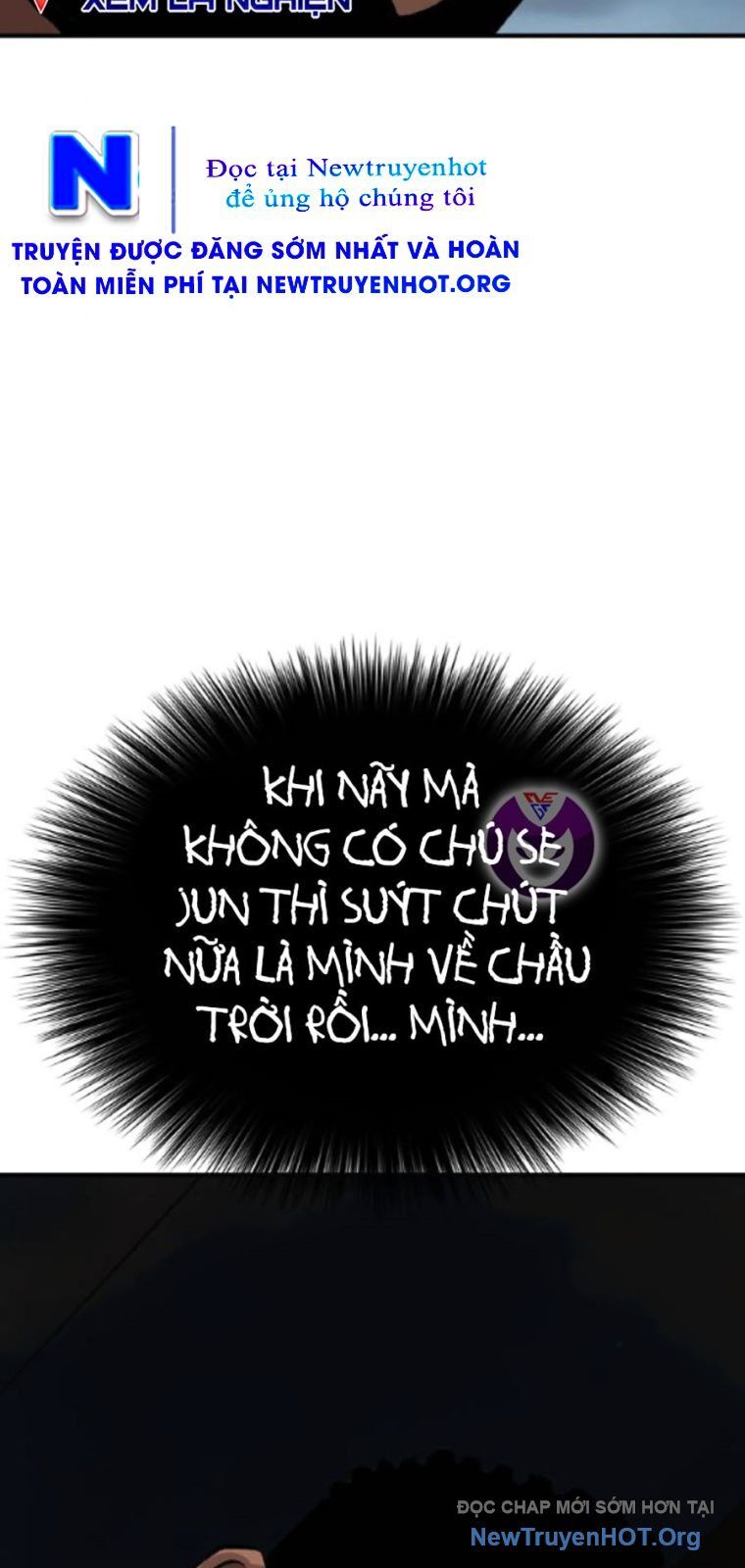 Người Xấu