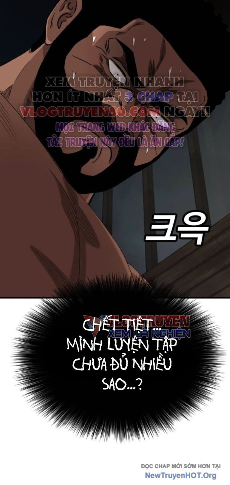 Người Xấu