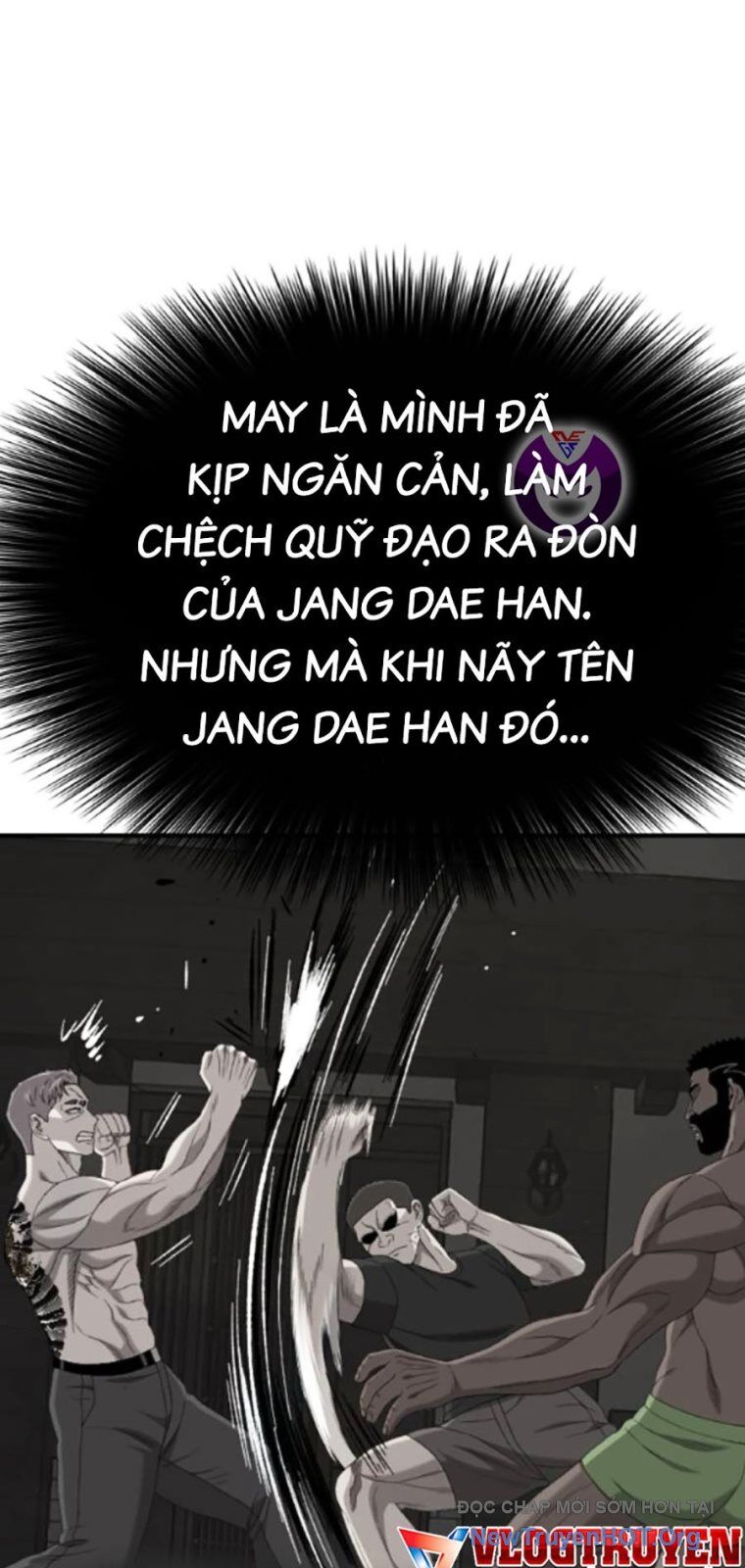 Người Xấu